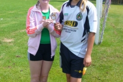 fotogalerie-cat6-64-p1020776