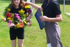 fotogalerie-cat6-65-p1020777