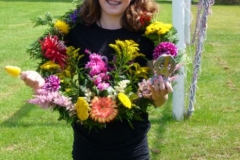 fotogalerie-cat6-66-p1020779