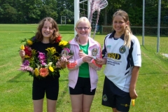 fotogalerie-cat6-67-p1020781