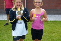 fotogalerie-cat6-68-p1020783