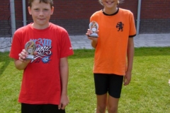 fotogalerie-cat6-69-p1020786