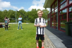 fotogalerie-cat22-994-p1050016