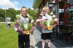 fotogalerie-cat22-995-p1050019