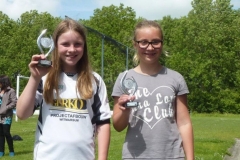 fotogalerie-cat22-996-p1050024