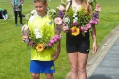 fotogalerie-cat22-997-p1050026