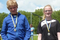 fotogalerie-cat22-998-p1050032