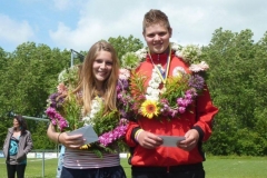 fotogalerie-cat22-999-p1050036