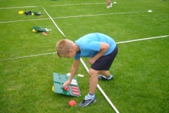 fotogalerie-cat17-766-p1030591