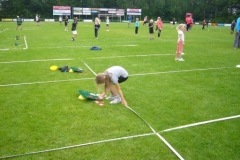 fotogalerie-cat17-767-p1030592