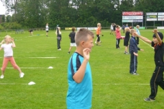 fotogalerie-cat17-768-p1030593