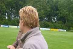 fotogalerie-cat17-769-p1030594