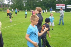 fotogalerie-cat17-770-p1030595