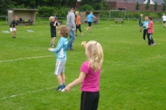 fotogalerie-cat17-771-p1030596