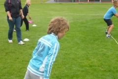 fotogalerie-cat17-772-p1030597