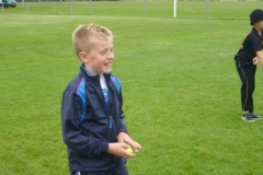 fotogalerie-cat17-773-p1030598