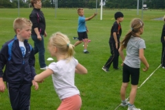 fotogalerie-cat17-774-p1030599