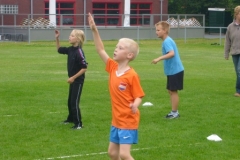 fotogalerie-cat17-775-p1030600