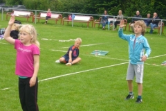 fotogalerie-cat17-776-p1030601