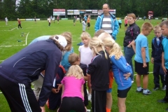 fotogalerie-cat17-778-p1030603