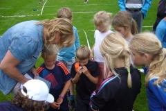 fotogalerie-cat17-779-p1030604