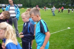 fotogalerie-cat17-780-p1030605