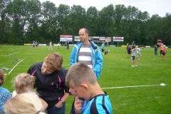 fotogalerie-cat17-781-p1030606