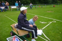 fotogalerie-cat17-782-p1030607