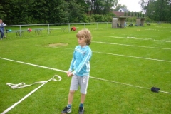 fotogalerie-cat17-783-p1030608