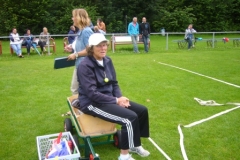 fotogalerie-cat17-784-p1030609