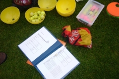 fotogalerie-cat17-785-p1030610