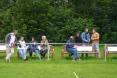 fotogalerie-cat17-786-p1030611