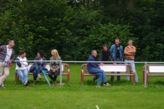 fotogalerie-cat17-787-p1030612