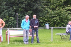 fotogalerie-cat17-788-p1030613