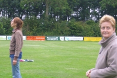 fotogalerie-cat17-789-p1030614