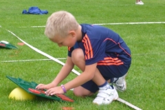 fotogalerie-cat17-790-p1030615