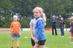 fotogalerie-cat17-791-p1030616