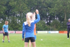 fotogalerie-cat17-792-p1030617