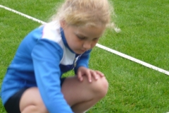 fotogalerie-cat17-793-p1030618