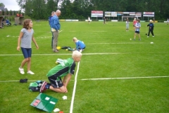 fotogalerie-cat17-794-p1030619