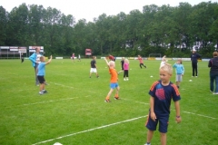 fotogalerie-cat17-795-p1030620