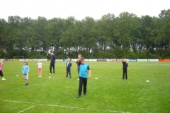 fotogalerie-cat17-796-p1030621