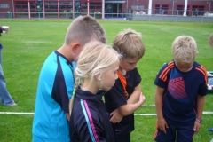 fotogalerie-cat17-797-p1030622