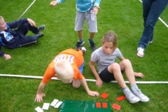 fotogalerie-cat17-798-p1030623