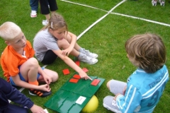 fotogalerie-cat17-799-p1030624