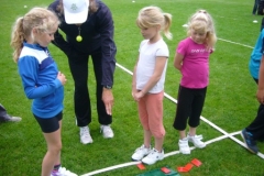 fotogalerie-cat17-800-p1030625