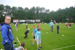 fotogalerie-cat17-801-p1030626