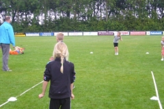 fotogalerie-cat17-802-p1030627