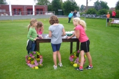 fotogalerie-cat17-803-p1030628