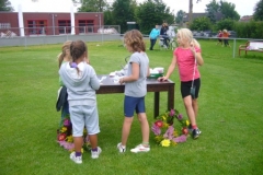 fotogalerie-cat17-804-p1030629